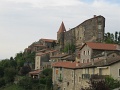 puyenvelaycoursedavid 016